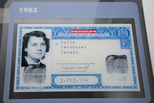 DNI, una huella en nuestra historia 04